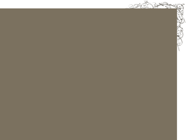 Arabian Men